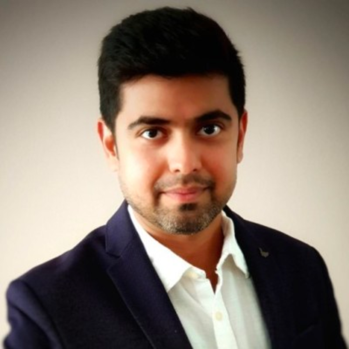 Executive dba participant 